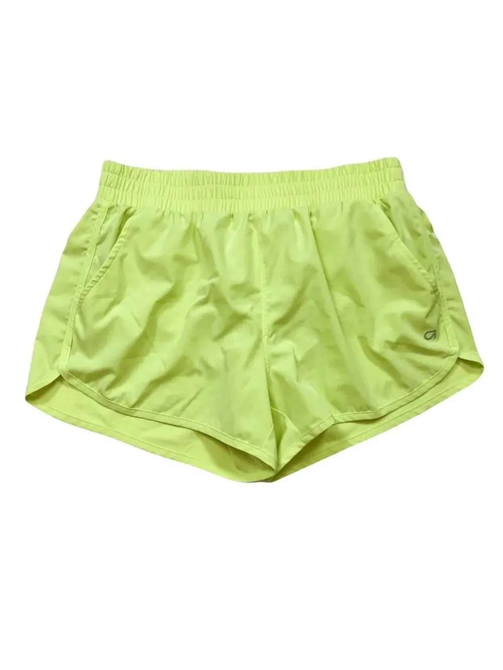 GapFit Athletic Shorts